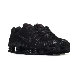 sneakersy-nike-shox-tl-czarny-42-1-2-meskie