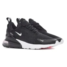 sneakersy-nike-air-max-270-czarny-40-1-2-meskie