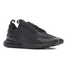 sneakersy-nike-air-max-270-mesh-czarny-40-meskie
