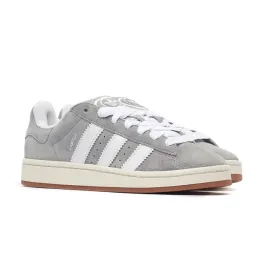 sneakersy-adidas-campus-00s-szary-44-meskie