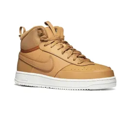 sneakersy-nike-court-vision-mid-wntr-brazowy-44-1-2-unisex
