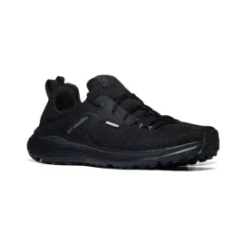 trekkingowe-columbia-benson-crz-czarny-42-meskie