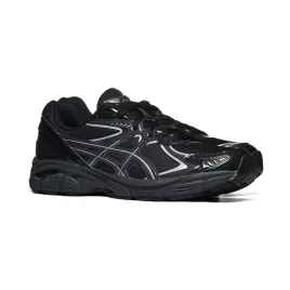 sneakersy-asics-gt-2160-czarny-46-unisex