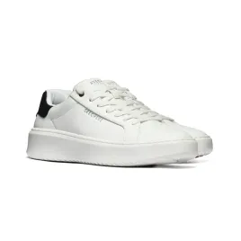 sneakersy-skechers-court-break-suit-s-bialy-44-meskie