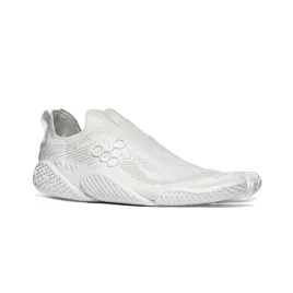 sportowe-vivobarefoot-motus-flex-tabi-mens-bright-white-bialy-44-meskie