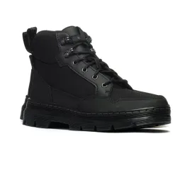 trzewiki-dr-martens-rakim-mk-02-czarny-44-unisex