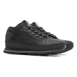 trzewiki-new-balance-754-czarny-43-meskie