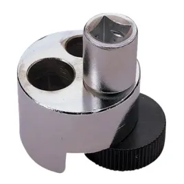 klucz-uniwersalny-do-wykrecania-szpilek-8-19mm-ne00511