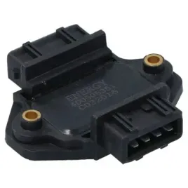 modul-aparatu-zapl-audi-vw-modul-aparatu-zapl-audi-vw-mz0009