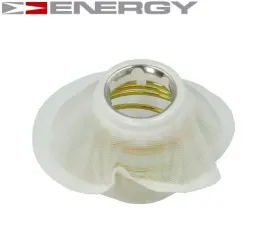 sitko-pompy-paliwa-ze-sprezynka-biale-filtr-pompy-elektrycznej-paliwa