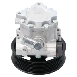 pompa-wspomagania-mercedes-gl-ml-cdi-energy-pw680149-pompa-hydrauliczna