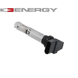 cewka-zaplonowa-energy-cz0045