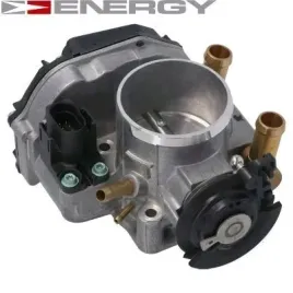 energy-pp0008-korpus-przepustnicy