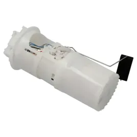 pompa-paliwa-land-rover-kpl-pompa-paliwa-energy-g30071