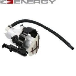 pompa-paliwa-bmw-5-touring-energy-g30076-zespol-zasilajacy-w-paliwo