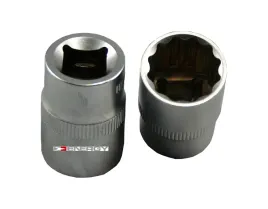 nasadka-3-8-21mm-dwunastokatna-zestaw-kluczy-nasadowych-energy