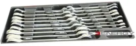 wklad-ne00200-17-el-klucze-plasko-oczk-wklad-ne00200-17-el-klucze