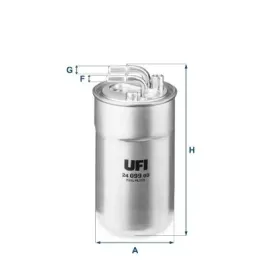 ufi-24-099-00-filtr-paliwa-opel-corsa-d-e