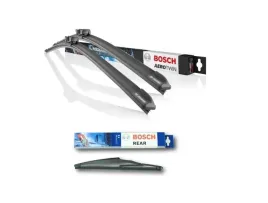 wycieraczki-przod-tyl-bosch-aero-twin-dacia-sandero-iii-3-2021-