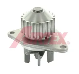 airtex-1679-pompa-wody-chlodzenie-silnika-citroen-berlingo-1-1-i-96-08