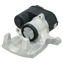 zacisk-hamulca-pt-ford-volvo-z-silnikiem-energy-zh0282-zacisk-hamulca