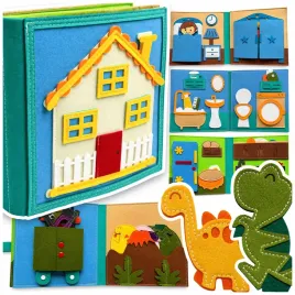 zabawka-sensoryczna-montessori-tablica-manipulacyjna-dla-dzieci-edukacyjna