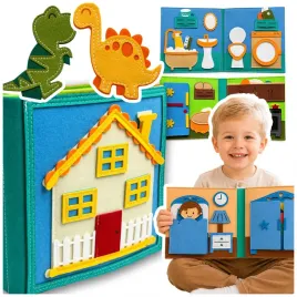 tablica-manipulacyjna-zabawka-edukacyjna-montessori-dla-dziecka-dinozaury