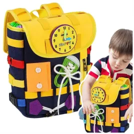 plecak-dla-przedszkolaka-tablica-manipulacyjna-montessori-4-rurki-pop-tube