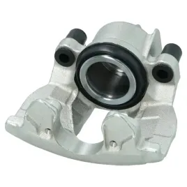 zacisk-hamulca-lp-volvo-s60-s80-v70-energy-zh0274-zacisk-hamulca