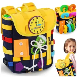 plecak-sensoryczny-montessori-busy-board-tablica-manipulacyjna-edukacyjna