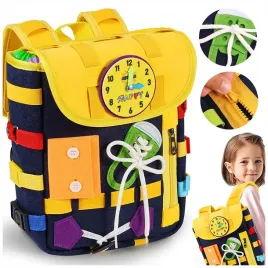 plecak-dla-dziecka-edukacyjny-montessori-busy-board-tablica-manipulacyjna