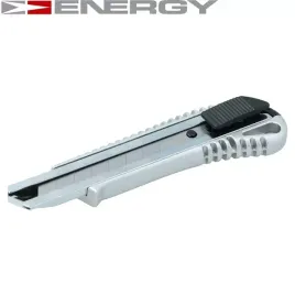 noz-uniwersalny-z-ostrzem-aluminiowy