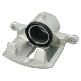 zacisk-hamulca-lp-toyota-corolla-02-energy-zh0266-zacisk-hamulca