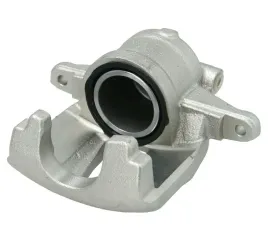 zacisk-hamulca-pp-doblo-05-energy-zh0267-zacisk-hamulca