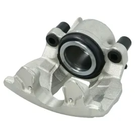 zacisk-hamulca-pp-volvo-s60-s80-v70-energy-zh0273-zacisk-hamulca