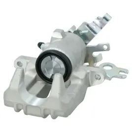 zacisk-hamulca-vw-caddy-iii-energy-zh0284-zacisk-hamulca