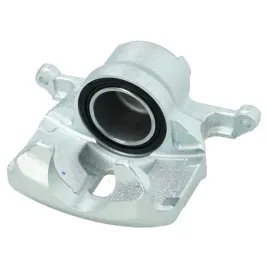 zacisk-hamulca-lp-nissan-renault-energy-zh0261-zacisk-hamulca