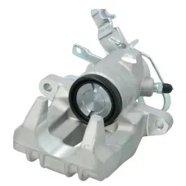 zacisk-hamulca-pt-caddy-iii-energy-zh0276-zacisk-hamulca