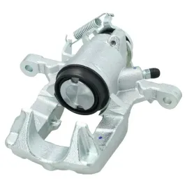 zacisk-hamulca-lt-astra-j-mokka-energy-zh0263-zacisk-hamulca