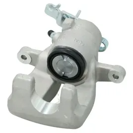 zacisk-hamulca-lt-audi-seat-skoda-vw-energy-zh0254-zacisk-hamulca