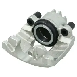 zacisk-hamulca-pp-citroen-peugeot-energy-zh0249-zacisk-hamulca