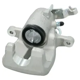 zacisk-hamulca-pt-audi-seat-vw-energy-zh0247-zacisk-hamulca