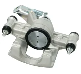 zacisk-hamulca-pt-master-iii-energy-zh0252-zacisk-hamulca