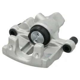 zacisk-hamulca-pt-ford-focus-iii-energy-zh0215-zacisk-hamulca