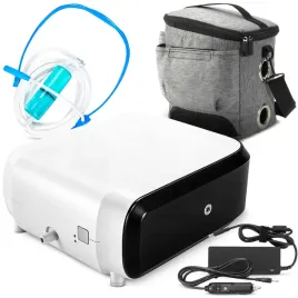 koncentrator-tlenu-przenosny-domowy-ultra-cichy-3l-30percent-zestaw-profesjonalny