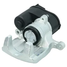 zacisk-hamulca-pt-ford-volvo-z-silnikiem-energy-zh0228-zacisk-hamulca