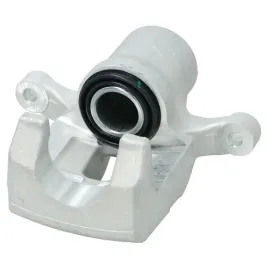 zacisk-hamulca-pt-hyundai-kia-energy-zh0226-zacisk-hamulca
