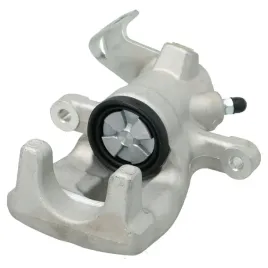 zacisk-hamulca-lt-mini-energy-zh0232-zacisk-hamulca