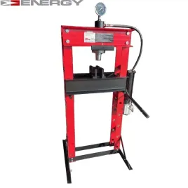 prasa-pneumatyczno-hydrauliczna-30t