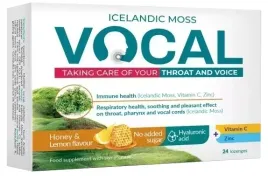 vocal-24-porost-gardlo-krtan-miod-cytryna-witamina-c-cynk-term-2026-09-30
